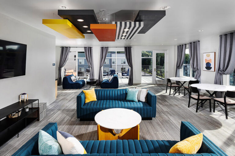 AspenHeights_AspenStateCollege_Bldg1_LoungeLvl4-web-1024x683