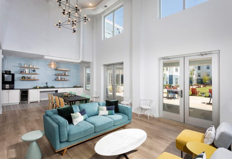 CAVentures_LatitudeOnHillsborough_LobbyLounge1-1024x703