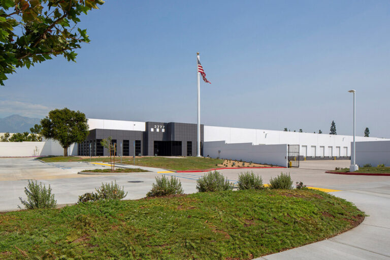 CenterPoint_CedarStreet_Overall1-web-1024x683