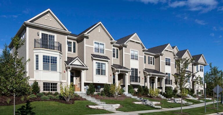 ER-James-Westgate_Mews_Streetscape-2-crop-1024x530