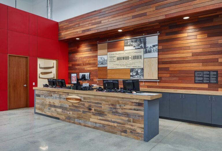GanahlLumber_Interiors_WoodSalesCounter-1024x695