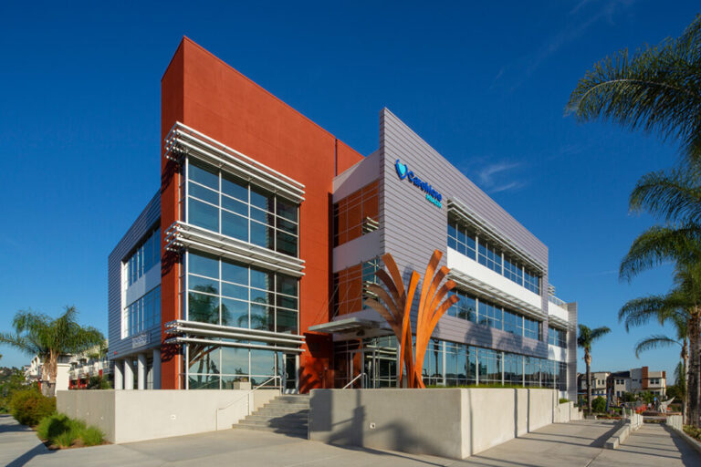 JH-Real-Estate_Brea-Central-Medical-Center_Front__web-1024x683