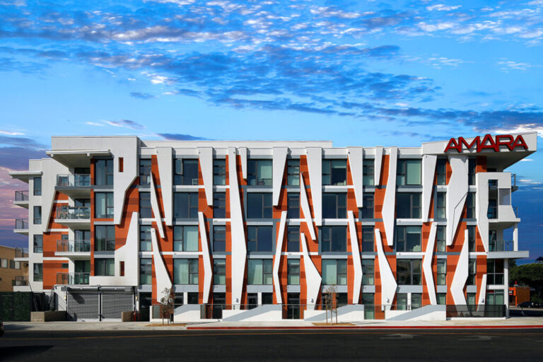 Jamison_Amara_Elevation-web-1024x683