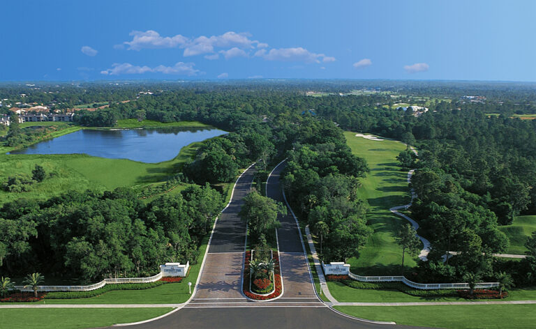 Neal20University20Park20Land20Planning20Entrance