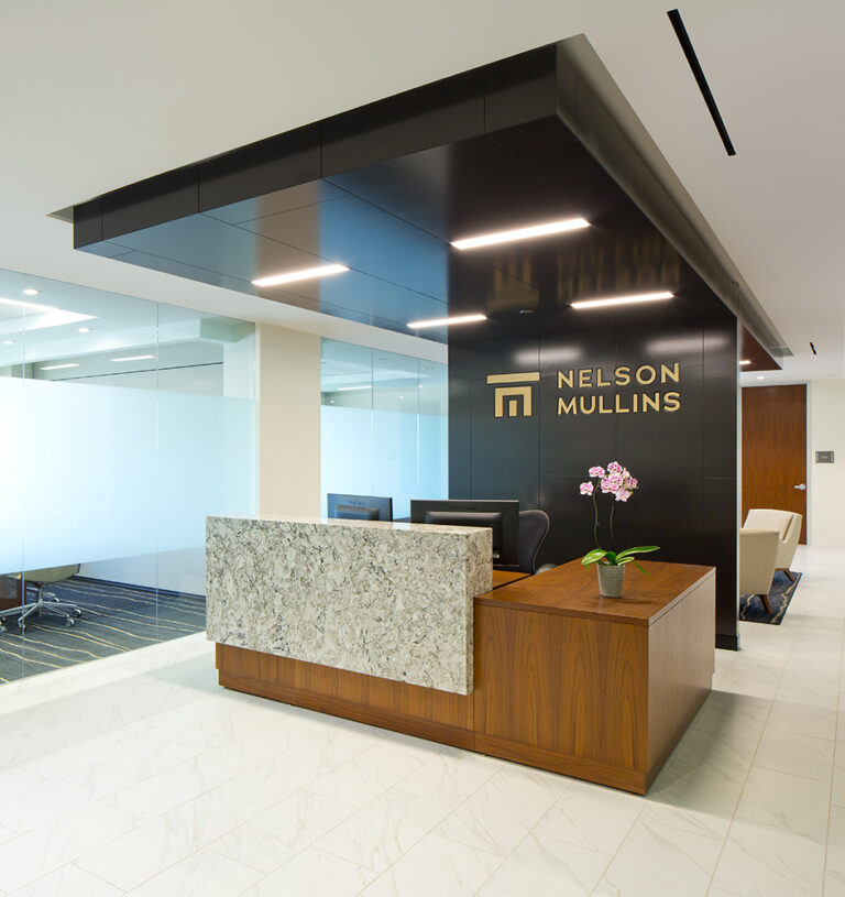 NelsonMullins_Interiors_FrontDesk