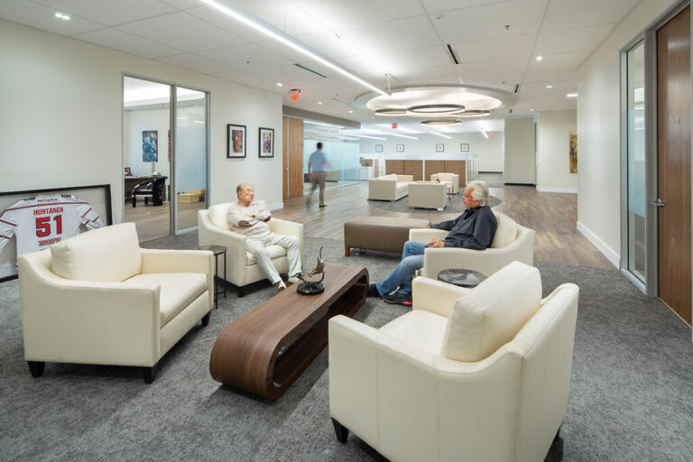 Nutri_Bon_Inc_Interior_Lifestyle_2_Crop-1024x683