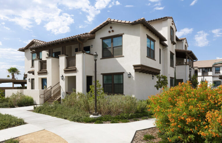 RelatedCo_BloomingtonGrove_BuildingPerspective1-1024x657