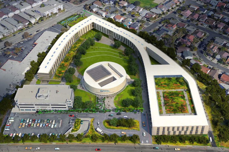 Rendering_web-1024x683