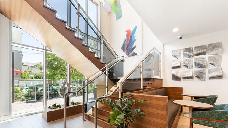 Withee-Malcolm-Calligraphy-8756-1