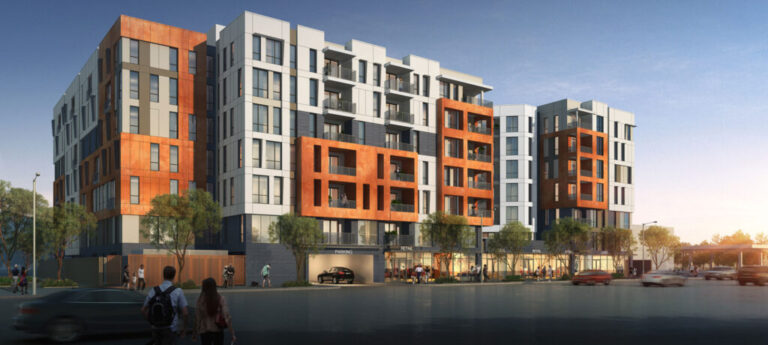 4632-Santa-Monica-Rendering-hero-crop-1024x460