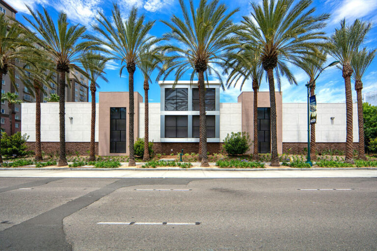 CityofAnaheim_HarborSubstation_FrontElev-web-1024x683