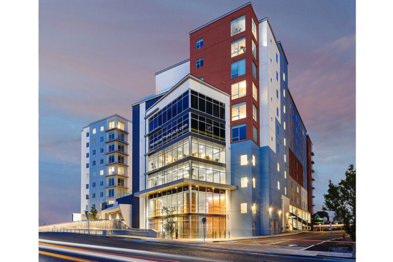 Guefen_HavenAtTheGulch_StreetscapeNight3-web-1024x683