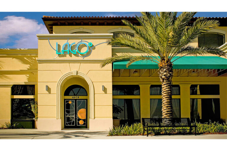 LAGO-HORR-1-web-1024x683