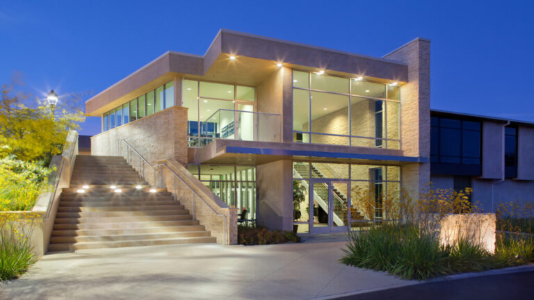 Rolling-Hills_Front_Perspective-1024x576