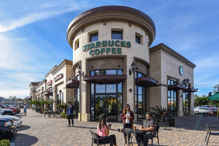 Sassounian-Beach-Promenade_Front_cropjpg-1024x683