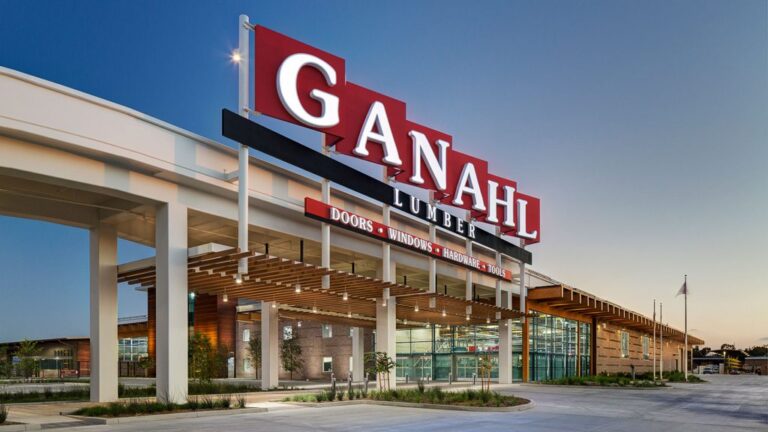 WMA-Ganhal-Lumber-Company-1024x576