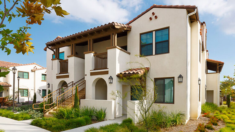 Withee-Malcolm-Bloomington_07-1