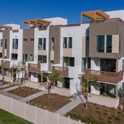 021Meritage_17West_aerial2-web-1024x530