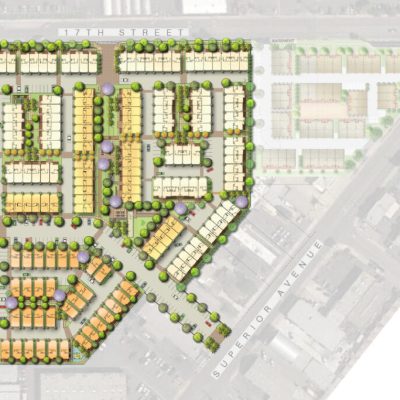 021Meritage_17West_siteplan-web-1024x683