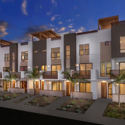 17-West-Exterior-Night-Shot-1024x684