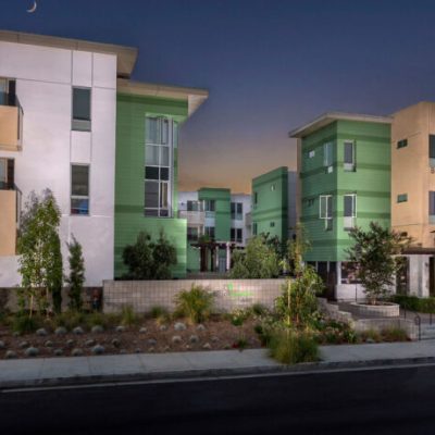 AH_ArborGreen_Exterior_web-1-1024x460