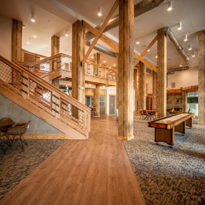 Aptitude_ThePierAtCCU_Interiors_CommunityRoom1-1024x768