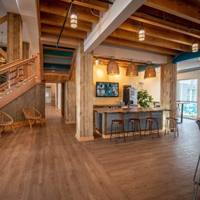 Aptitude_ThePierAtCCU_Interiors_CommunityRoom2-1024x858