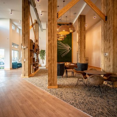 Aptitude_ThePierAtCCU_Interiors_CommunityRoom3-1024x768