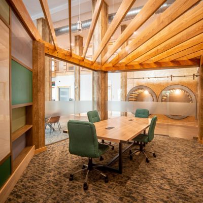 Aptitude_ThePierAtCCU_Interiors_ConferenceRoom-1024x808
