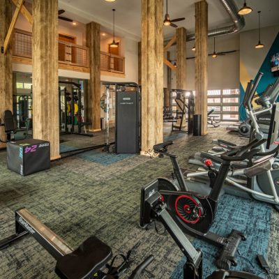 Aptitude_ThePierAtCCU_Interiors_Fitness1-1024x796