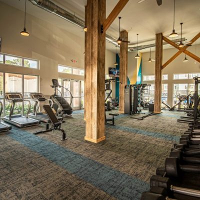 Aptitude_ThePierAtCCU_Interiors_Fitness2-1024x723