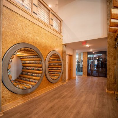 Aptitude_ThePierAtCCU_Interiors_StudyPods-1024x864