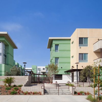 Arbor-Green_Day_web-1-1024x683