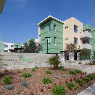 Arbor-Green_Front_web-1-1024x683