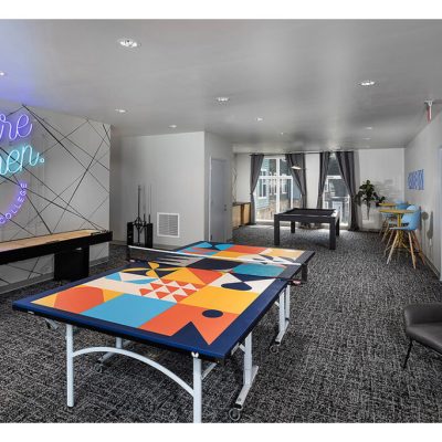 AspenHeights_AspenStateCollege_Bldg1_GameRoom-web-1024x683