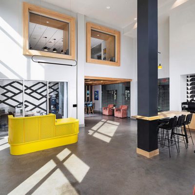 AspenHeights_AspenStateCollege_Bldg1_Leasing1-web-1024x683