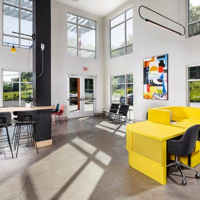 AspenHeights_AspenStateCollege_Bldg1_Leasing2-web-1024x683