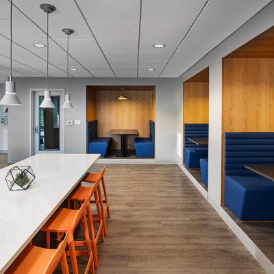 AspenHeights_AspenStateCollege_Bldg1_LoungeLvl2_3-web-1024x683