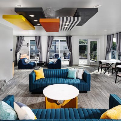 AspenHeights_AspenStateCollege_Bldg1_LoungeLvl4-web-1024x683