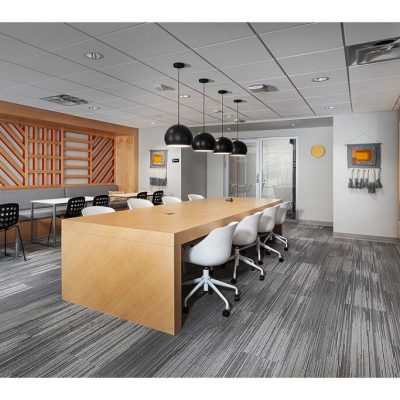 AspenHeights_AspenStateCollege_Bldg1_StudyRmLvl2_3-web-1024x683