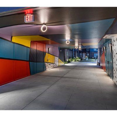 AspenHeights_AspenStateCollege_Bldg1_TunnelMural-web-1024x683