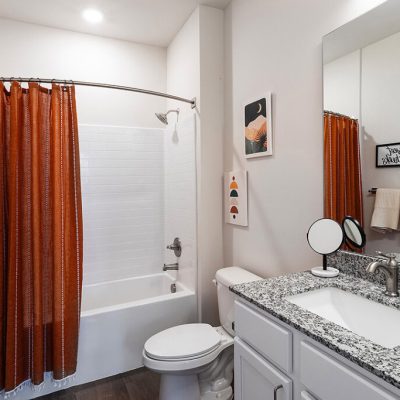 AspenHeights_HausStateCollege_UnitBath1-web-1024x683