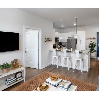 AspenHeights_HausStateCollege_UnitKitchen-web-1024x683