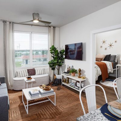 AspenHeights_HausStateCollege_UnitLiving1-web-1024x683