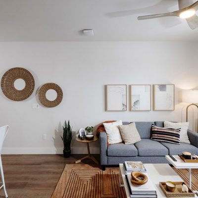 AspenHeights_HausStateCollege_UnitLiving2-web-1024x683