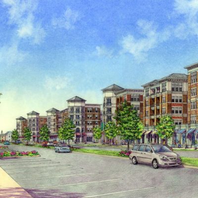 BSB_Plainfield_Street-1024x565