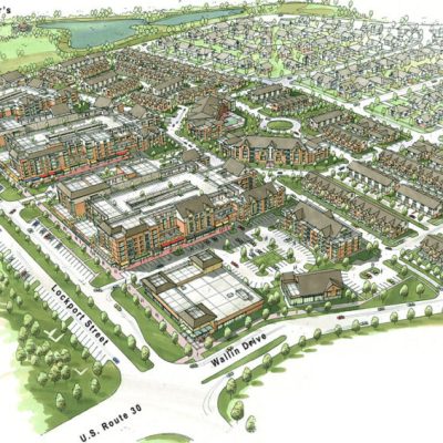 Birdseye-e1681837300429-1024x565