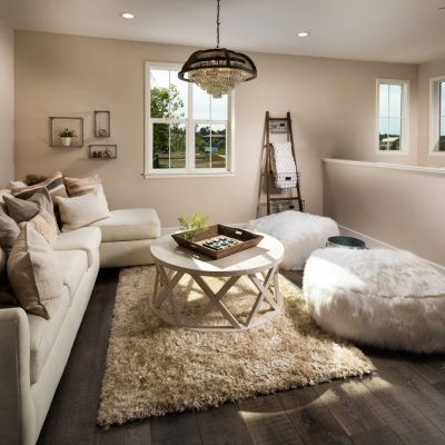 Blackpine_Farmhouse-at-Willow-Creek_Plan-3_Loft-1024x682