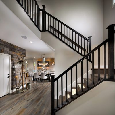 Blackpine_Farmhouse-at-Willow-Creek_Plan-4_Entry-1454x1536