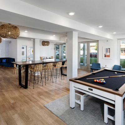 CAVentures_LatitudeOnHillsborough_GameRoom1-1024x683